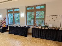 Rundgang (4)